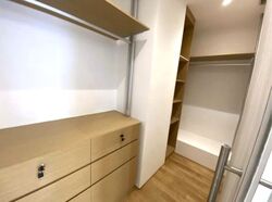 Orchard Scotts (D9), Condominium #613637171